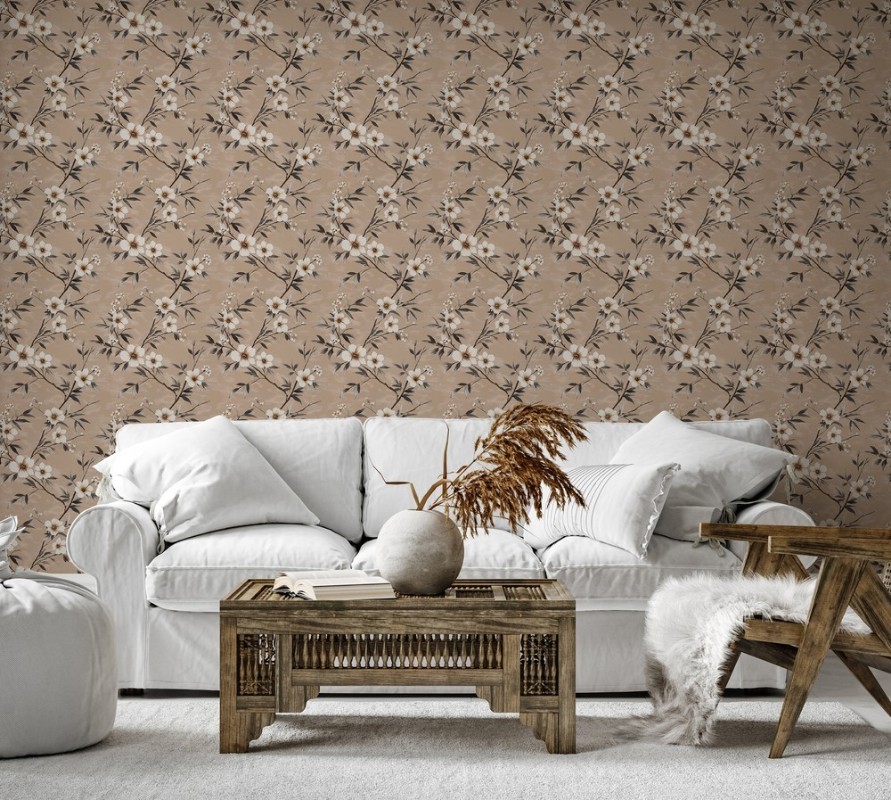 Picture of Denise Beige - 1050401-01